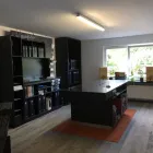 Unternehmen 4 Bild MEGA EG Trockenbauarbeiten am Norderstedt SH