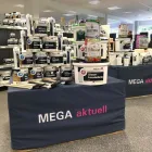 Unternehmen 1 Bild MEGA EG Trockenbauarbeiten am Bielefeld NW