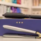 Unternehmen 1 Bild MEGA HAIR - FRISEURBEDARF KÖLN Friseursalons am Köln NW