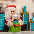 Unternehmen 2 Bild MEGA HAIR - FRISEURBEDARF KÖLN Friseursalons am Köln NW