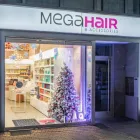 Unternehmen 3 Bild MEGA HAIR - FRISEURBEDARF KÖLN Friseursalons am Köln NW