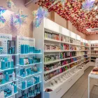 Unternehmen 4 Bild MEGA HAIR - FRISEURBEDARF KÖLN Friseursalons am Köln NW