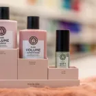 Unternehmen 6 Bild MEGA HAIR - FRISEURBEDARF KÖLN Friseursalons am Köln NW