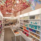 Unternehmen 8 Bild MEGA HAIR - FRISEURBEDARF KÖLN Friseursalons am Köln NW