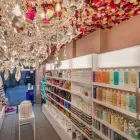 Unternehmen 11 Bild MEGA HAIR - FRISEURBEDARF KÖLN Friseursalons am Köln NW