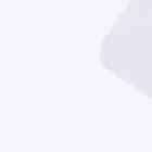 Unternehmen 1 Bild MEGA-PARTYS.DE Verleihunternehmen, Vermietungsunternehmen, Vermittlungsunternehmen am Essen (Oldenburg) NI