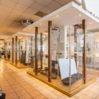 Unternehmen 3 Bild MEGABAD STORE KÖLN Service & Dienstleistung am Köln NW