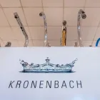 Unternehmen 6 Bild MEGABAD STORE KÖLN Service & Dienstleistung am Köln NW