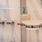 Unternehmen 15 Bild MEGABAD STORE KÖLN Service & Dienstleistung am Köln NW
