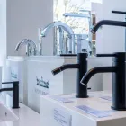 Unternehmen 16 Bild MEGABAD STORE KÖLN Service & Dienstleistung am Köln NW