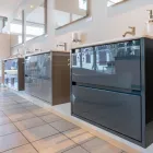 Unternehmen 17 Bild MEGABAD STORE KÖLN Service & Dienstleistung am Köln NW