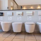 Unternehmen 20 Bild MEGABAD STORE KÖLN Service & Dienstleistung am Köln NW