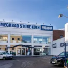 Unternehmen 22 Bild MEGABAD STORE KÖLN Service & Dienstleistung am Köln NW