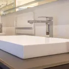 Unternehmen 34 Bild MEGABAD STORE KÖLN Service & Dienstleistung am Köln NW
