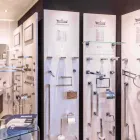 Unternehmen 37 Bild MEGABAD STORE KÖLN Service & Dienstleistung am Köln NW