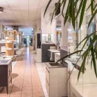 Unternehmen 40 Bild MEGABAD STORE KÖLN Service & Dienstleistung am Köln NW