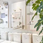 Unternehmen 41 Bild MEGABAD STORE KÖLN Service & Dienstleistung am Köln NW