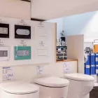Unternehmen 42 Bild MEGABAD STORE KÖLN Service & Dienstleistung am Köln NW