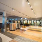 Unternehmen 1 Bild MEH PARKETT GMBH Service & Dienstleistung am Berlin BE