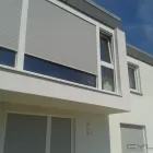 Unternehmen 1 Bild MEHMET ARSLAN AKUSTIK- UND TROCKENBAU FIRAT ARSLAN BAU Trockenbauarbeiten am Bochum NW