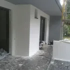 Unternehmen 2 Bild MEHMET ARSLAN AKUSTIK- UND TROCKENBAU FIRAT ARSLAN BAU Trockenbauarbeiten am Bochum NW