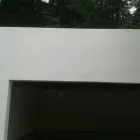 Unternehmen 3 Bild MEHMET ARSLAN AKUSTIK- UND TROCKENBAU FIRAT ARSLAN BAU Trockenbauarbeiten am Bochum NW