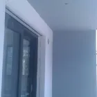 Unternehmen 4 Bild MEHMET ARSLAN AKUSTIK- UND TROCKENBAU FIRAT ARSLAN BAU Trockenbauarbeiten am Bochum NW