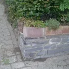 Unternehmen 5 Bild MEHMET ARSLAN AKUSTIK- UND TROCKENBAU FIRAT ARSLAN BAU Trockenbauarbeiten am Bochum NW