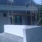 Unternehmen 6 Bild MEHMET ARSLAN AKUSTIK- UND TROCKENBAU FIRAT ARSLAN BAU Trockenbauarbeiten am Bochum NW