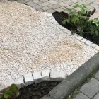 Unternehmen 4 Bild MEHMET EMIN SARIALTIN EINZELUNTERNEHMEN Service & Dienstleistung am Velbert NW