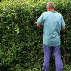 Unternehmen 5 Bild MEHMET EMIN SARIALTIN EINZELUNTERNEHMEN Service & Dienstleistung am Velbert NW