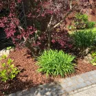 Unternehmen 1 Bild MEHMET EMIN SARIALTIN EINZELUNTERNEHMEN Service & Dienstleistung am Velbert NW