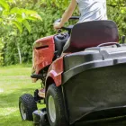 Unternehmen 2 Bild MEHMET EMIN SARIALTIN EINZELUNTERNEHMEN Service & Dienstleistung am Velbert NW