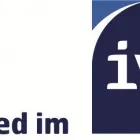 Unternehmen 1 Bild MEIER DOMUS IMMOBILIENMANAGEMENT Immobilien-Makler am Essen NW