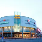 Unternehmen 1 Bild MEIN FOTOSTUDIO EKZ ESSEN GMBH & CO. KG Tv, Hi-Fi, Film, Foto, Dienstleistungen am Essen NW