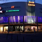 Unternehmen 2 Bild MEIN FOTOSTUDIO EKZ ESSEN GMBH & CO. KG Tv, Hi-Fi, Film, Foto, Dienstleistungen am Essen NW