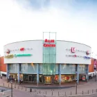 Unternehmen 3 Bild MEIN FOTOSTUDIO EKZ ESSEN GMBH & CO. KG Tv, Hi-Fi, Film, Foto, Dienstleistungen am Essen NW