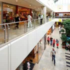 Unternehmen 4 Bild MEIN FOTOSTUDIO EKZ ESSEN GMBH & CO. KG Tv, Hi-Fi, Film, Foto, Dienstleistungen am Essen NW