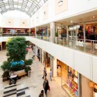 Unternehmen 5 Bild MEIN FOTOSTUDIO EKZ ESSEN GMBH & CO. KG Tv, Hi-Fi, Film, Foto, Dienstleistungen am Essen NW