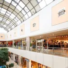 Unternehmen 6 Bild MEIN FOTOSTUDIO EKZ ESSEN GMBH & CO. KG Tv, Hi-Fi, Film, Foto, Dienstleistungen am Essen NW