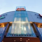 Unternehmen 7 Bild MEIN FOTOSTUDIO EKZ ESSEN GMBH & CO. KG Tv, Hi-Fi, Film, Foto, Dienstleistungen am Essen NW