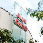 Unternehmen 8 Bild MEIN FOTOSTUDIO EKZ ESSEN GMBH & CO. KG Tv, Hi-Fi, Film, Foto, Dienstleistungen am Essen NW