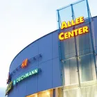 Unternehmen 9 Bild MEIN FOTOSTUDIO EKZ ESSEN GMBH & CO. KG Tv, Hi-Fi, Film, Foto, Dienstleistungen am Essen NW