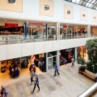 Unternehmen 10 Bild MEIN FOTOSTUDIO EKZ ESSEN GMBH & CO. KG Tv, Hi-Fi, Film, Foto, Dienstleistungen am Essen NW