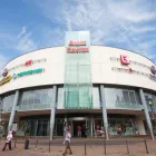 Unternehmen 12 Bild MEIN FOTOSTUDIO EKZ ESSEN GMBH & CO. KG Tv, Hi-Fi, Film, Foto, Dienstleistungen am Essen NW