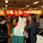 Unternehmen 13 Bild MEIN FOTOSTUDIO EKZ ESSEN GMBH & CO. KG Tv, Hi-Fi, Film, Foto, Dienstleistungen am Essen NW