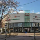 Unternehmen 15 Bild MEIN FOTOSTUDIO EKZ ESSEN GMBH & CO. KG Tv, Hi-Fi, Film, Foto, Dienstleistungen am Essen NW