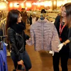 Unternehmen 16 Bild MEIN FOTOSTUDIO EKZ ESSEN GMBH & CO. KG Tv, Hi-Fi, Film, Foto, Dienstleistungen am Essen NW