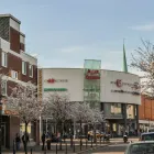 Unternehmen 17 Bild MEIN FOTOSTUDIO EKZ ESSEN GMBH & CO. KG Tv, Hi-Fi, Film, Foto, Dienstleistungen am Essen NW