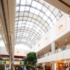 Unternehmen 18 Bild MEIN FOTOSTUDIO EKZ ESSEN GMBH & CO. KG Tv, Hi-Fi, Film, Foto, Dienstleistungen am Essen NW